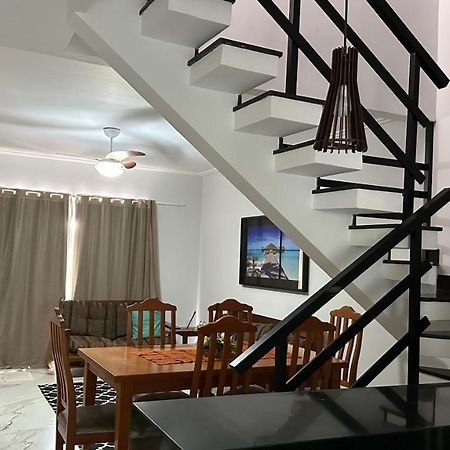 Вілла Casa Pero Oficial Кабу-Фріу Екстер'єр фото